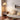 Bamboo Joint Floor Lamp - LUUGAA
