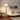 Bamboo Joint Floor Lamp - LUUGAA