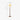 Bamboo Joint Floor Lamp - LUUGAA