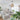 Bamboo Weaving Pendant Light - LUUGAA
