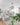 Bamboo Weaving Pendant Light - LUUGAA