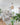 Bamboo Weaving Pendant Light - LUUGAA