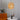 Bamboo Weaving Pendant Light - LUUGAA