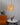 Bamboo Weaving Pendant Light - LUUGAA