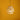 Bamboo Weaving Pendant Light - LUUGAA