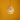 Bamboo Weaving Pendant Light - LUUGAA