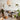Bamboo Weaving Pendant Light - LUUGAA