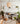Bamboo Weaving Pendant Light - LUUGAA