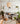 Bamboo Weaving Pendant Light - LUUGAA