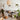 Bamboo Weaving Pendant Light - LUUGAA