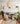 Bamboo Weaving Pendant Light - LUUGAA