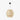 Bamboo Weaving Pendant Light - LUUGAA