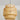 Bamboo Weaving Pendant Light - LUUGAA