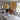 Bamboo Weaving Pendant Light - LUUGAA