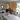 Bamboo Weaving Pendant Light - LUUGAA