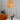 Bamboo Weaving Pendant Light - LUUGAA
