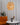 Bamboo Weaving Pendant Light - LUUGAA