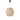 Bamboo Weaving Pendant Light - LUUGAA