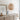 Bamboo Weaving Pendant Light - LUUGAA