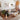 Bamboo Weaving Pendant Light - LUUGAA