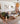 Bamboo Weaving Pendant Light - LUUGAA