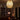 Bamboo Weaving Pendant Light - LUUGAA