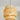 Bamboo Weaving Pendant Light - LUUGAA