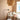 Bamboo Weaving Pendant Light - LUUGAA