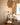 Bamboo Weaving Pendant Light - LUUGAA