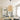 Bamboo Weaving Pendant Light - LUUGAA