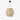 Bamboo Weaving Pendant Light - LUUGAA
