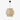 Bamboo Weaving Pendant Light - LUUGAA
