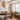 Bamboo Weaving Pendant Light - LUUGAA