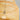 Bamboo Weaving Pendant Light - LUUGAA