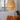 Bamboo Weaving Pendant Light - LUUGAA
