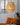 Bamboo Weaving Pendant Light - LUUGAA