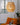 Bamboo Weaving Pendant Light - LUUGAA