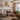 Bamboo Weaving Pendant Light - LUUGAA