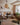 Bamboo Weaving Pendant Light - LUUGAA