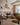Bamboo Weaving Pendant Light - LUUGAA