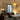Bamboo Weaving Pendant Light - LUUGAA