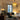 Bamboo Weaving Pendant Light - LUUGAA