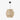 Bamboo Weaving Pendant Light - LUUGAA