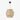 Bamboo Weaving Pendant Light - LUUGAA