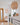 Bamboo Weaving Pendant Light - LUUGAA