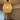 Bamboo Weaving Pendant Light - LUUGAA