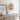 Bamboo Weaving Pendant Light - LUUGAA