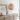 Bamboo Weaving Pendant Light - LUUGAA