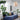 Bamboo Weaving Pendant Light - LUUGAA