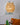 Bamboo Weaving Pendant Light - LUUGAA